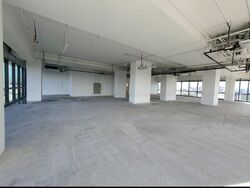 Woods Square (D25), Retail #470364801